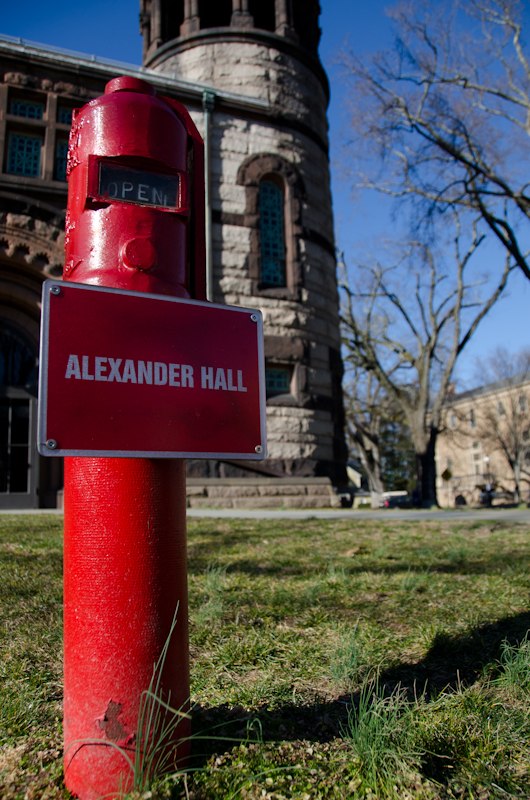 Дима Фрейтор | Москва