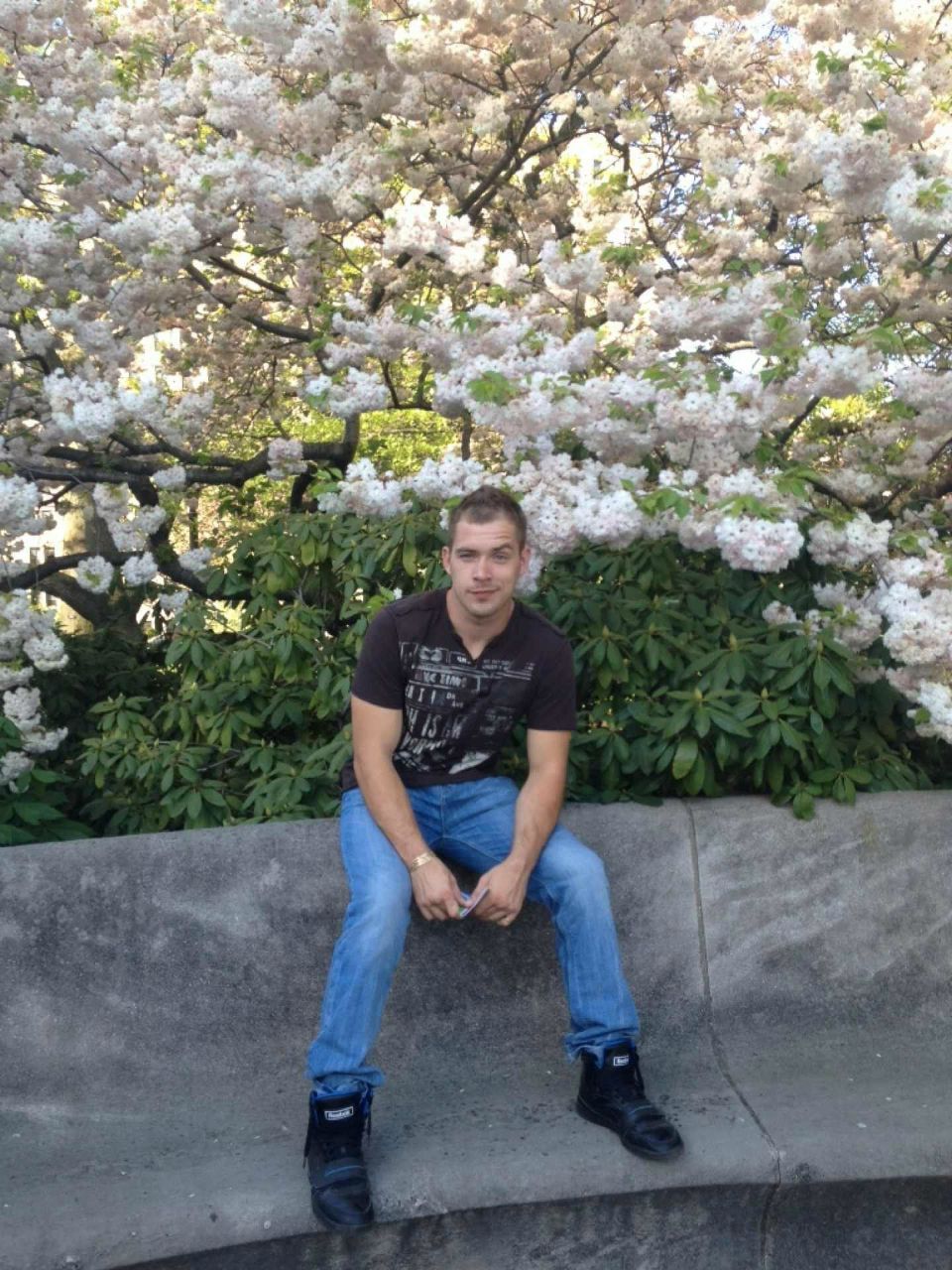 Sergey Лихолат FoXZzzzz | Ставрополь