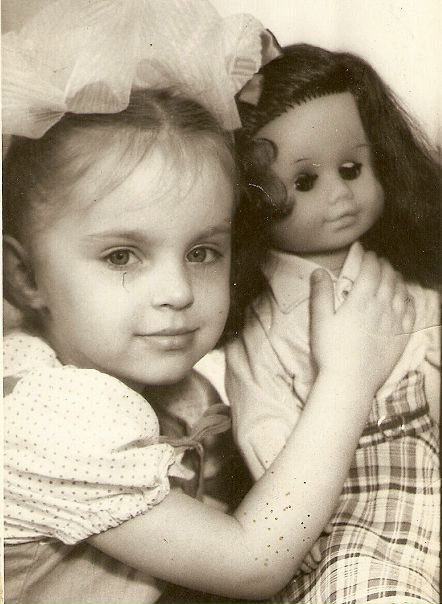 №16, Наталья Гальченко, Самара №16, Наталья Гальченко, Самара