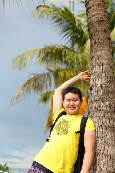 №134, Александр Ихиритов, 38 лет, Улан-Удэ, Россия №134, Александр Ихиритов, 38 лет, Улан-Удэ, Россия