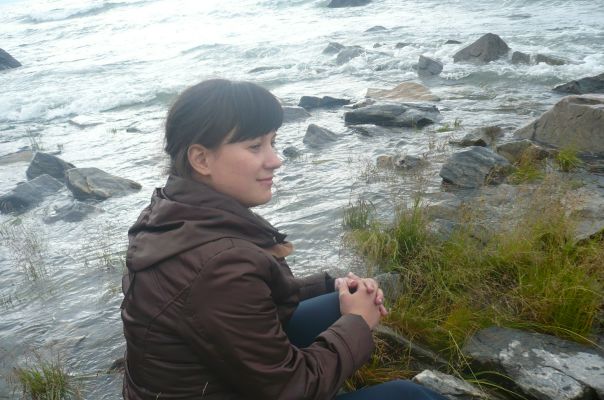 №20, Екатерина Иванова, Владивосток №20, Екатерина Иванова, Владивосток