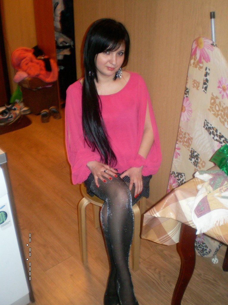 Надежда Пономарева ℒℴѵℯ  Ƹ̴Ӂ̴Ʒ ॐ Ƹ̴Ӂ̴Ʒ | Малаховка