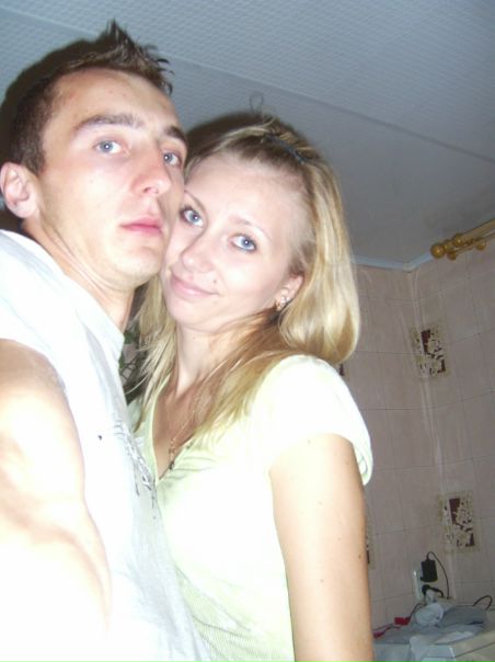 №16, Рома Шишков №16, Рома Шишков