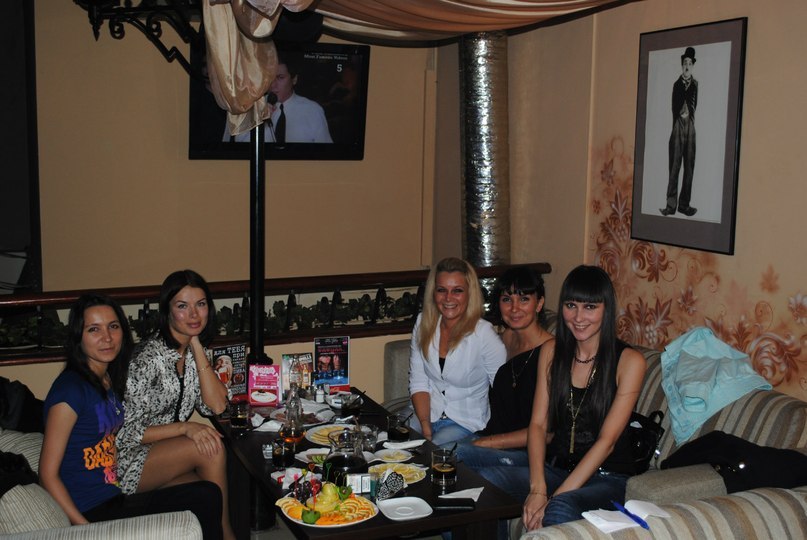 Аллочка Ашихмина | Йошкар-Ола