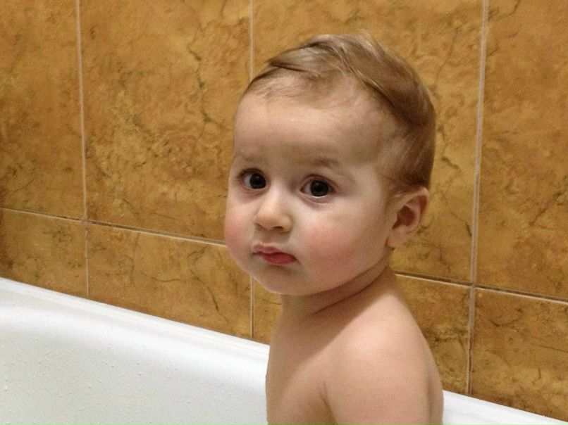 Казим Омаров kzm82 | Хасавюрт