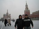 №10 Bohodir Shoymardonov