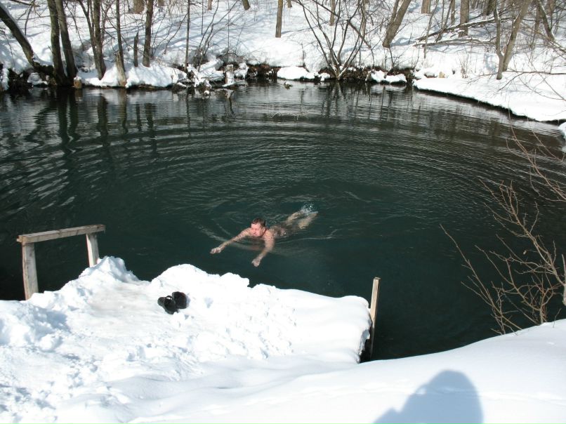 Толя Корлюк | Казань