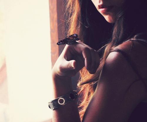 Светлана Дахно | 