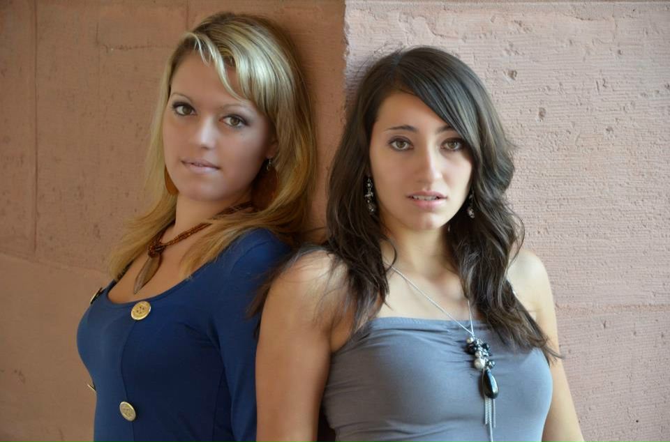 Svetik Gromut | Kaiserslautern