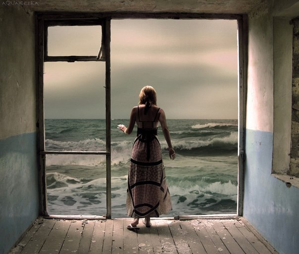 Татьяна Лаврова | Москва