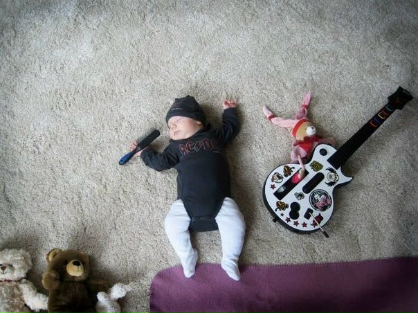 №16, Игорь Тугай, Киев №16, Игорь Тугай, Киев