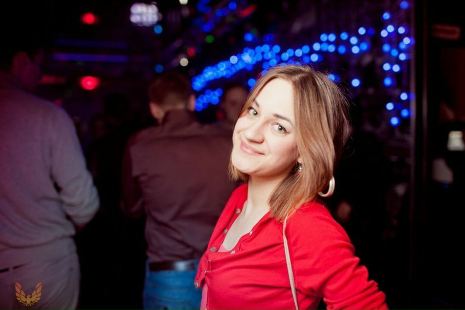 №63, Даша Хвист, Москва №63, Даша Хвист, Москва