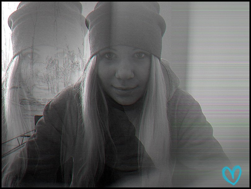 Евгения Чумаченко ツღツ | Новокузнецк