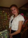Нина Шаляпина, 39 лет, Великий Новгород, Россия, 02.12.1985