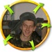 Евгений Мандрыкин фотография #10