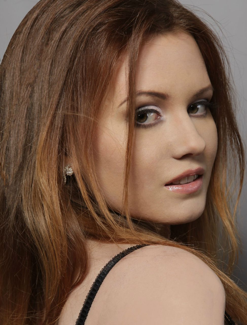 Нина Стефаненкова | Москва