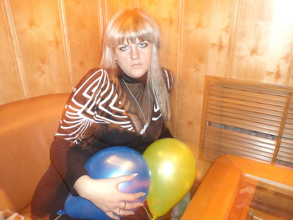 №73, Катерина Назаренко, Никополь №73, Катерина Назаренко, Никополь