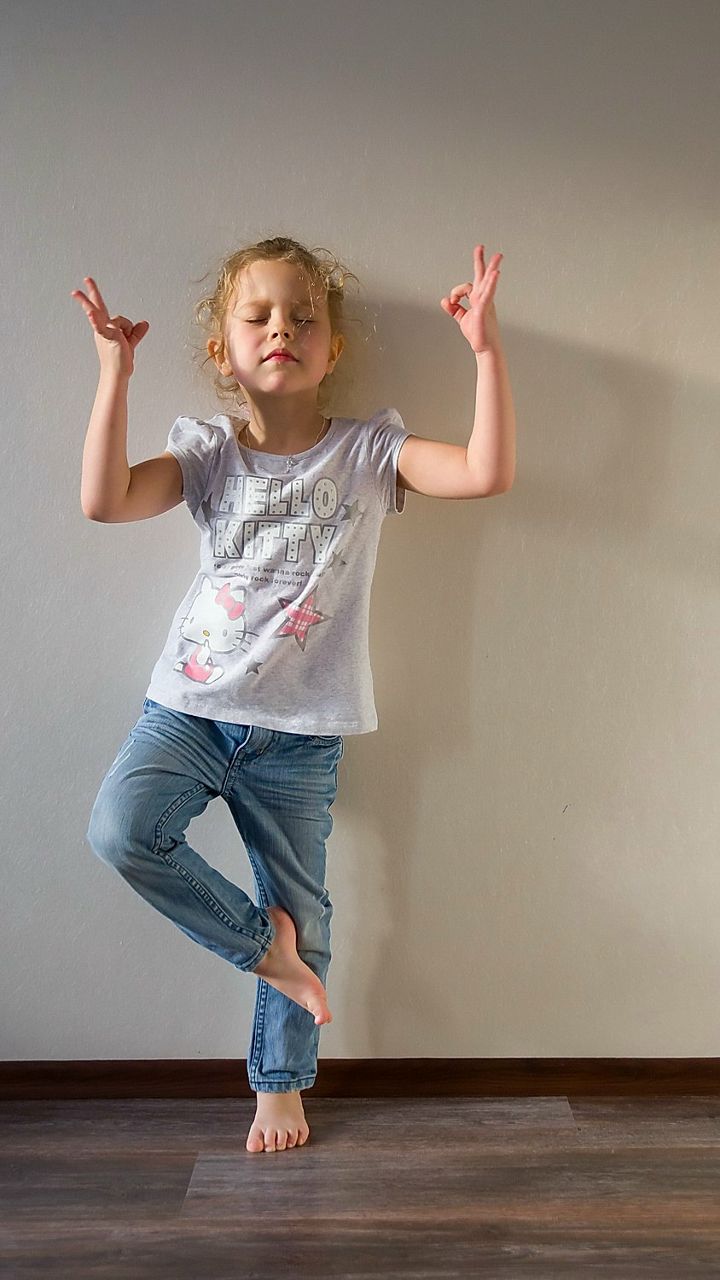 Олег Петрожицкий | London