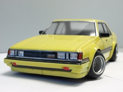 Олег Петровский | Одесса