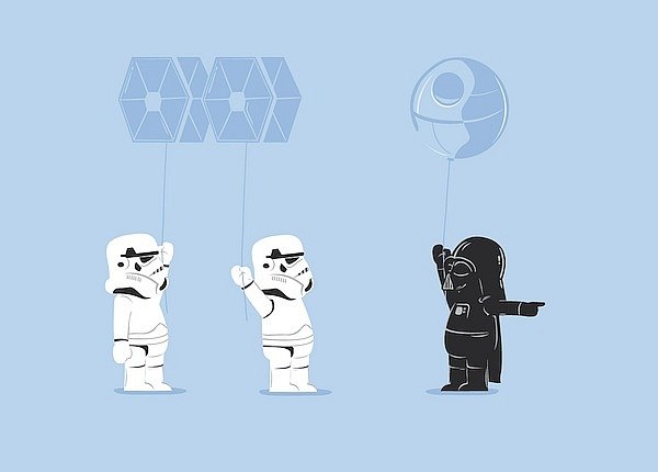 Юлия Каташова | Омск