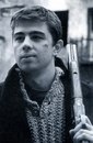 №4 Рауан Абдрашев