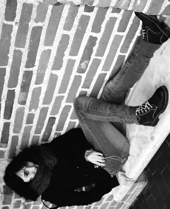 Ольга Коновалова | Минск