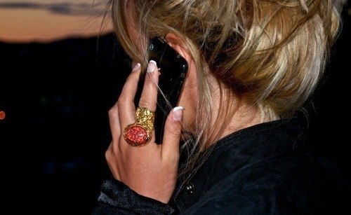 Юленька Кушимова | Харьков