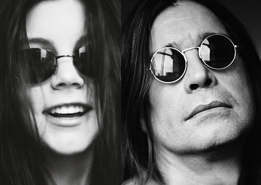 №81, Pandora Selezneva, Киев №81, Pandora Selezneva, Киев