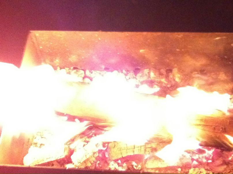 №7, Роман Аникеев №7, Роман Аникеев