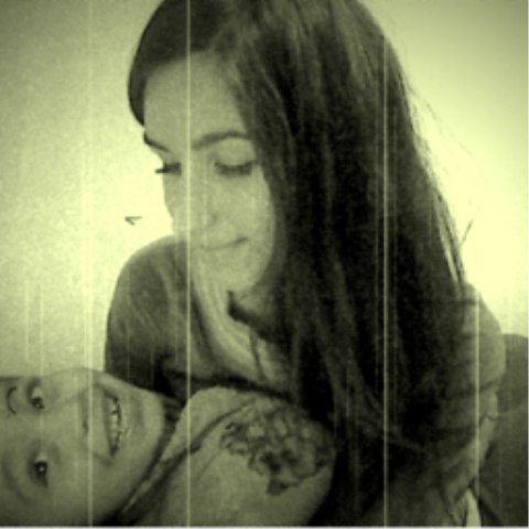 Елена Петренко | 