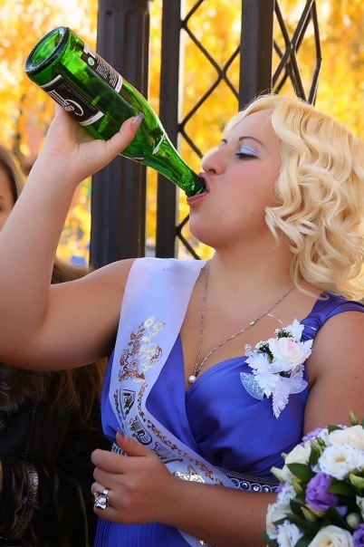 №6, Нинуля Диченко №6, Нинуля Диченко