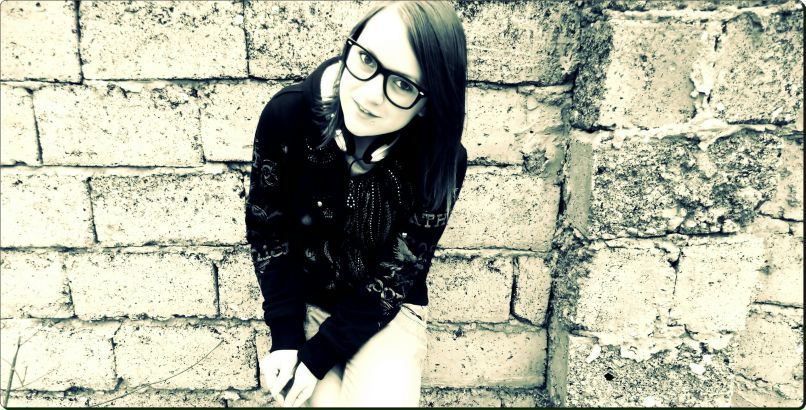 Оксана Дудник | Ивано-Франковск