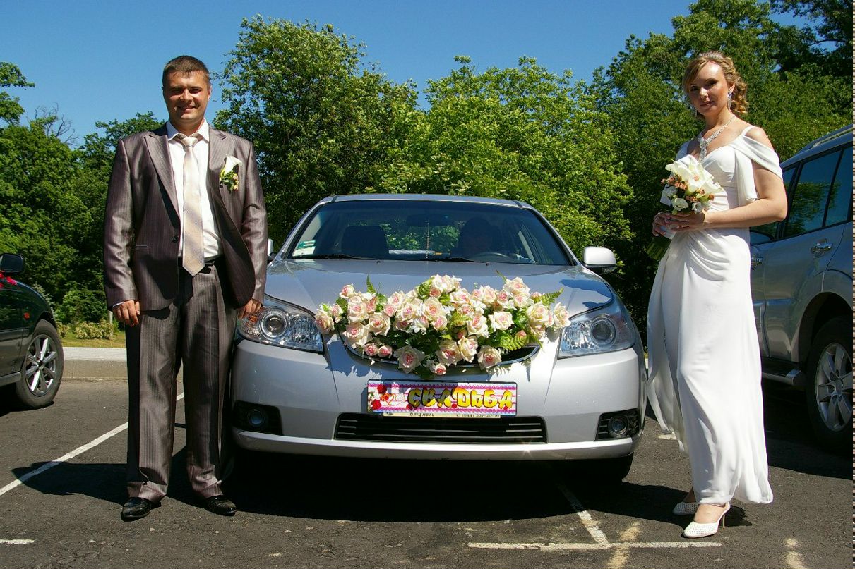 Сергей Нагорный Николаевич | Киев