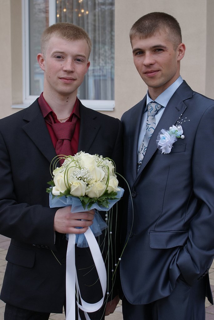 Анатолій Шутенко | 