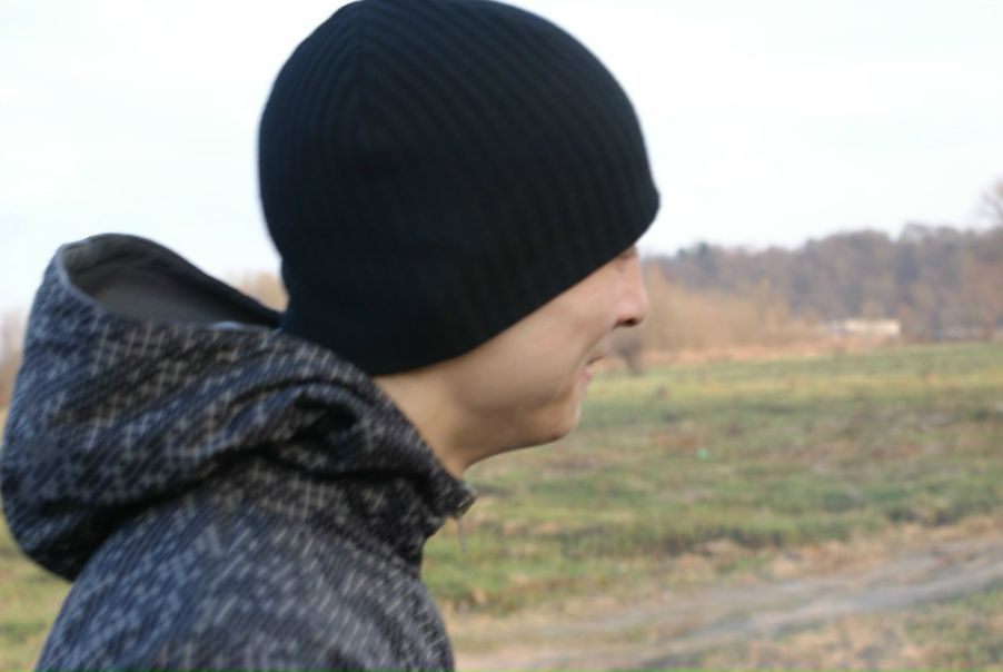 №32, Давид Давыдов, Москва, Россия №32, Давид Давыдов, Москва, Россия