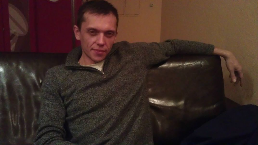 №86, Сергей Крицкий, Санкт-Петербург, Россия №86, Сергей Крицкий, Санкт-Петербург, Россия