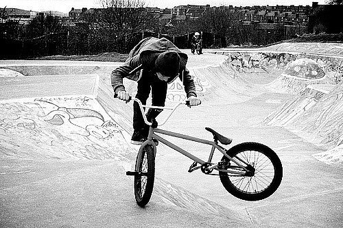 Николай Денисов | Ой