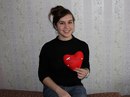 Ирина Ерохина, Москва, Россия, 25.10