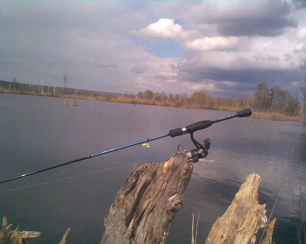 Сергей Батаргин | 