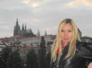 №9 Екатерина Полищук : профиль, фото, статус - ВКонтакте №9 Екатерина Полищук : профиль, фото, статус - ВКонтакте