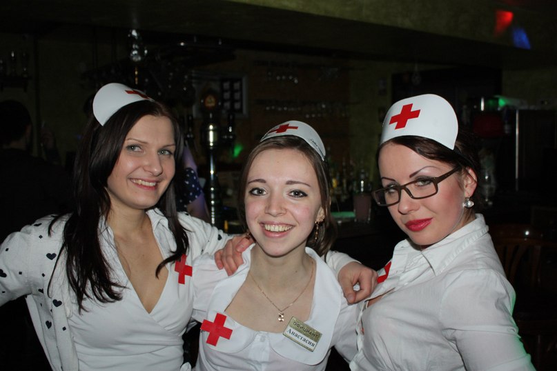 Anton Shlykov Permanent | Киев