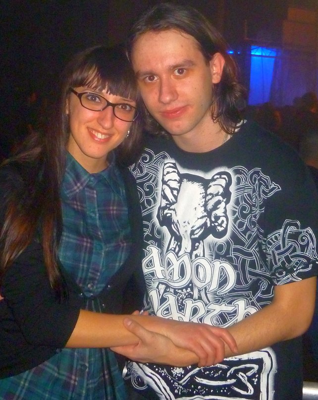 Паша Єгоров | 