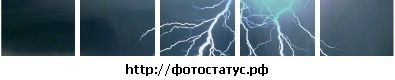 Фотография Дианка Дмитова