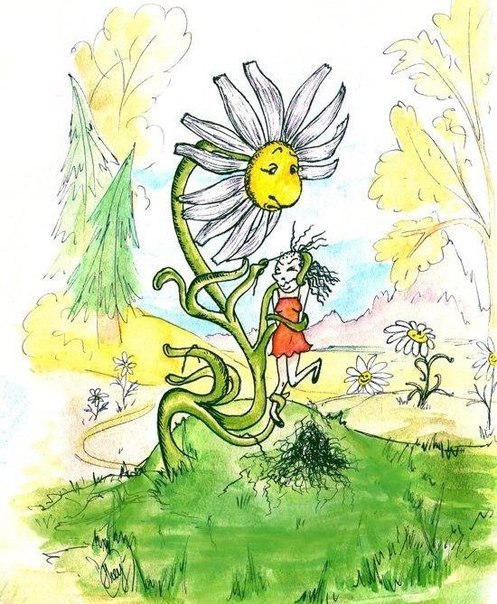 Юлька Миргородская | Краснодар