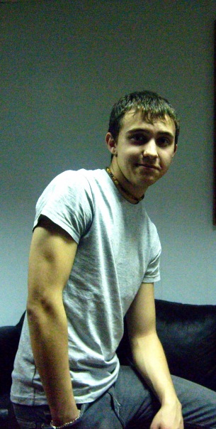 №49, Феликс Польский, Челябинск №49, Феликс Польский, Челябинск