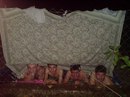 Фотография Владимир Kazaryan