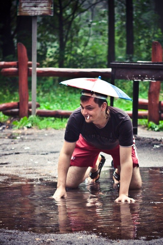 Макс Шеин | Москва