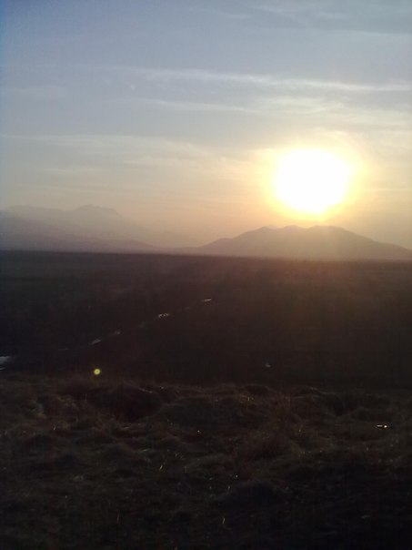 №11, Сергей Губин №11, Сергей Губин