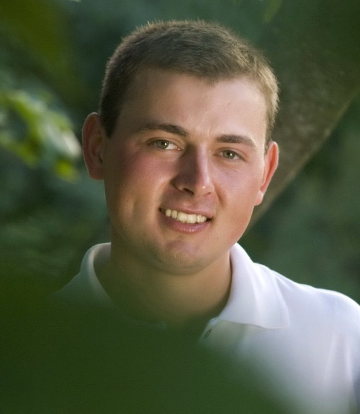 Денис Ефимович | 