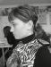 Алла Склифос фотография #10